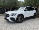 Mercedes Classe GL Classe 200D 150CH AMG LINE 8G DCT &agrave; Perpignan (66)