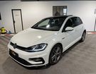 Hyundai Bayon 1.0 T-GDi 100ch MHEV 48V -INITIA-ENTRETI &agrave; Saint-Jory (31)