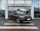 Dacia Sandero TCe 90 CVT - 22 Stepway Confort &agrave; Roissy-en-France (95)
