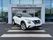Agrandir Agrandir