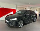 Audi Q2 35 TFSI 150 S tronic 7 S line Plus &agrave; Roissy-en-France (95)