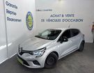 Renault Clio V 1.0 TCE 90CH EQUILIBRE &agrave; Nogent-le-Phaye (28)
