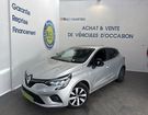 Renault Clio V 1.0 TCE 90CH BUSINESS X-TRONIC -21N &agrave; Nogent-le-Phaye (28)