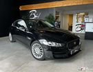 Jaguar XE 2.0 D 165 E-PERFORMANCE BUSINESS &agrave; Replonges (01)