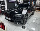 BMW X4 30d 286 M-Sport à Agde (34) BMW X4 30d 286 M-Sport à Agde (34)