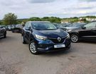 Renault Kadjar 1.5 Blue dCi 115ch Zen - 21 &agrave; Xertigny (88)