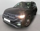 Volkswagen T Cross 1.0 TSI 95 Lounge Business &agrave; Chanas (38)