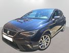 Seat Ibiza 1.0 TSI 95 FR &agrave; Chanas (38)