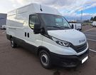 Iveco Daily FOURGON 35S18 A8 L3 VEHICULE ATELIER FLE &agrave; Chanas (38)