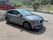 Agrandir Agrandir