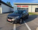 Peugeot 2008 1.6 BLUEHDI 120CH ALLURE S&S &agrave; Sainte-Marguerite (88)