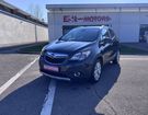 Opel Mokka 1.6 CDTI 136CH COSMO PACK ECOFLEX START& &agrave; Sainte-Marguerite (88)