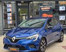 Renault Clio 1.0 tce 90ch evolution 1er main entretie &agrave; Forbach (57)