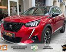 Peugeot 2008 generation-ii 1.5 bluehdi 110 gt carplay &agrave;  Le Havre (76)