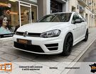 Volkswagen Golf 7r sw 2.0 300 moteur neuf 4motion dsg6 b &agrave;  Le Havre (76)