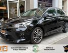 Kia Rio 1.0 t-gdi 120 gt line premium à Le Havre (76) Kia Rio 1.0 t-gdi 120 gt line premium à Le Havre (76)