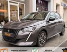 Peugeot 208 generation-ii 1.2 puretech 100 allure pa &agrave;  Le Havre (76)
