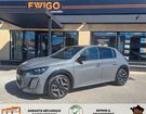 Peugeot 208 generation-ii 1.2 135 mhev hybrid gt e-d &agrave; Marignane (13)