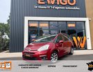 Citroen C4 Picasso grand 1.6 e-hdi 112ch exclusive toit pan &agrave; Saint-Cannat (13)