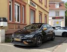 Seat Leon 2.0 tsi 300 cupra pack performance- toit &agrave; S�lestat (67)