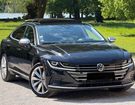 Volkswagen Arteon Hybride essence année 2021 à 11990Euro à Épinay-sur-Seine (93) Volkswagen Arteon Hybride essence année 2021 à 11990Euro à Épinay-sur-Seine (93)