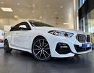 BMW Serie 2 Gran Coup� (2) 218i (F44) - 136CH - M SP &agrave; Meyzieu (69)