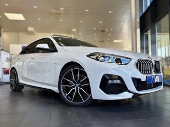 BMW Serie 2