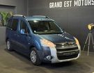 Citroen Berlingo 1.6 HDi 115 XTR PHASE 2 &agrave; Moineville (54)