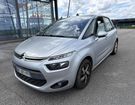 Citroen C4 Picasso 1.6 e-HDi FAP - 115 2013 MONOSPACE Inten &agrave; Sevrey (71)