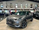 Citroen DS 3 Crossback 1.5 BLUEHDI 130 ch SO CHIC E &agrave; Saint-Denis-en-Val (45)