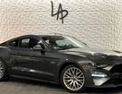 Ford Mustang GT 5.0 V8 450ch BVA &agrave; M�ry-sur-Oise (95)