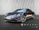 Porsche Taycan new facelift 670km wltp 435ch j1ii keyle &agrave; Bondoufle (91)