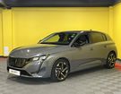 Peugeot 308 BERLINE ALLURE HYBRID 145 CH E-DCS6 &agrave; Issoire (63)