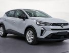 Renault Captur 1.0 TCe - 90 2025 II Evolution PHASE 2 &agrave; Mont�limar (26)