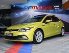 Volkswagen Golf 8 Style First �dition 1.5 eTSI 150 DSG G &agrave; Sarraltroff (57)