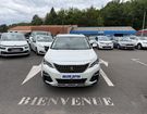 Peugeot 3008 II 2.0 BlueHDi 150ch Allure S&S &agrave; Firminy (42)