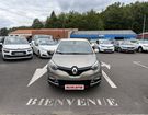 Renault Captur dCi 90 Energy Arizona S&S eco� &agrave; Firminy (42)