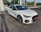 Audi A3 LIMOUSINE 35 TFSI S TRONIC LINE 150CH GP &agrave; M�teren (59)
