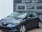 Renault Clio V Blue dCi 100 21N Business &agrave; Moulins-l�s-Metz (57)