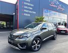 Peugeot 5008 1.5 BlueHDi 130ch Allure 7 places 2019 &agrave; Saint-Berthevin (53)