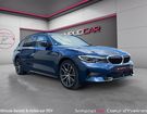 BMW Serie 3