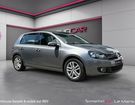 Volkswagen Golf 1.4 TSI 122 Style Garantie 12 mois &agrave;  Le Mans (72)