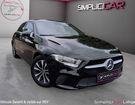 Mercedes Classe A