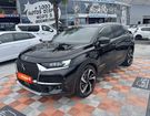 Citroen DS 7 CROSSBACK DS7 2.0 BlueHdi 180 EAT8 GRA &agrave; Lescure-d'Albigeois (81)