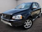 Volvo XC90 7 pl. Xenium D5 200cv Geartronic &agrave; Uckange (57)