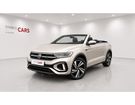 Volkswagen T Roc R-Line 1.5 TSI EVO 150 START/STOP DSG7 &agrave; Saint-Fons (69)