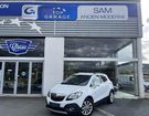 Opel Mokka 1.7 CDTI FAP 130 4x2- EcoFlex S&S Cosmo &agrave; Saint-C�r� (46)