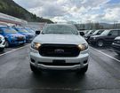 Ford Ranger 2.0 TDCI 170CH SUPER CAB XL à Murat (15) Ford Ranger 2.0 TDCI 170CH SUPER CAB XL à Murat (15)