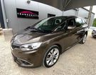 Renault Grand Scenic IV dCi 110 Energy Business/ 7 PLACES &agrave; Bagard (30)