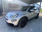 Fiat 500X MY19 1.3 FireFly Turbo T4 150 ch DCT 120 &agrave; Bagard (30)